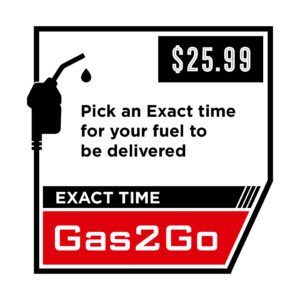 Exact Time