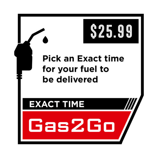 Exact Time
